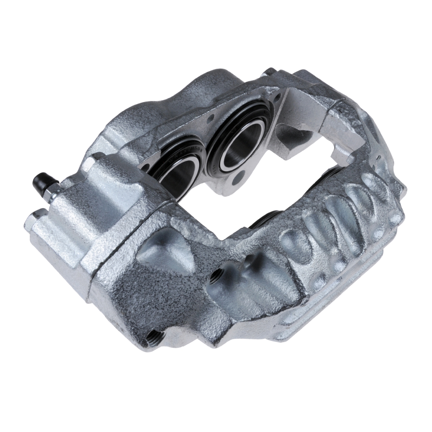 BLUE PRINT ADT34885N