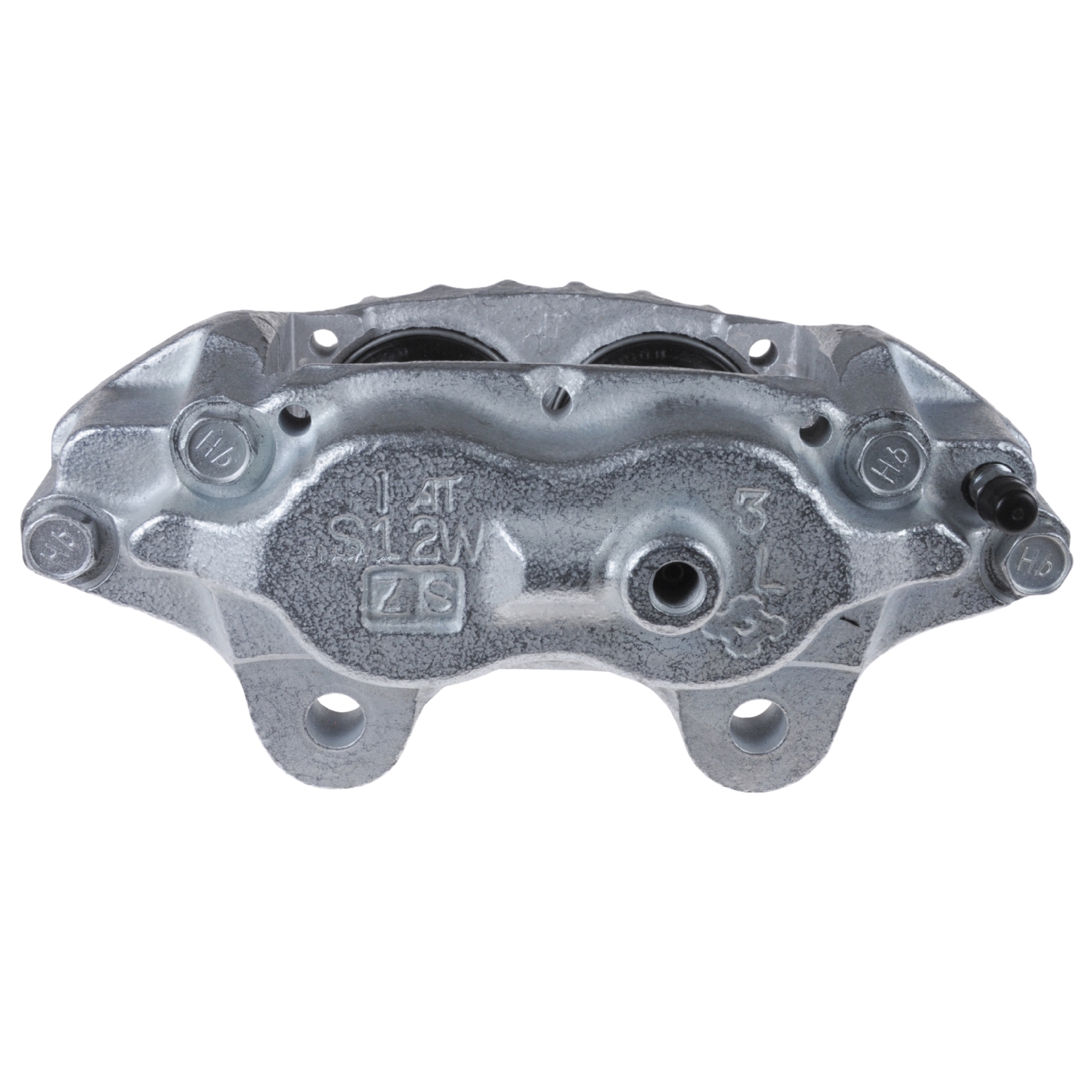 BLUE PRINT ADT34885N