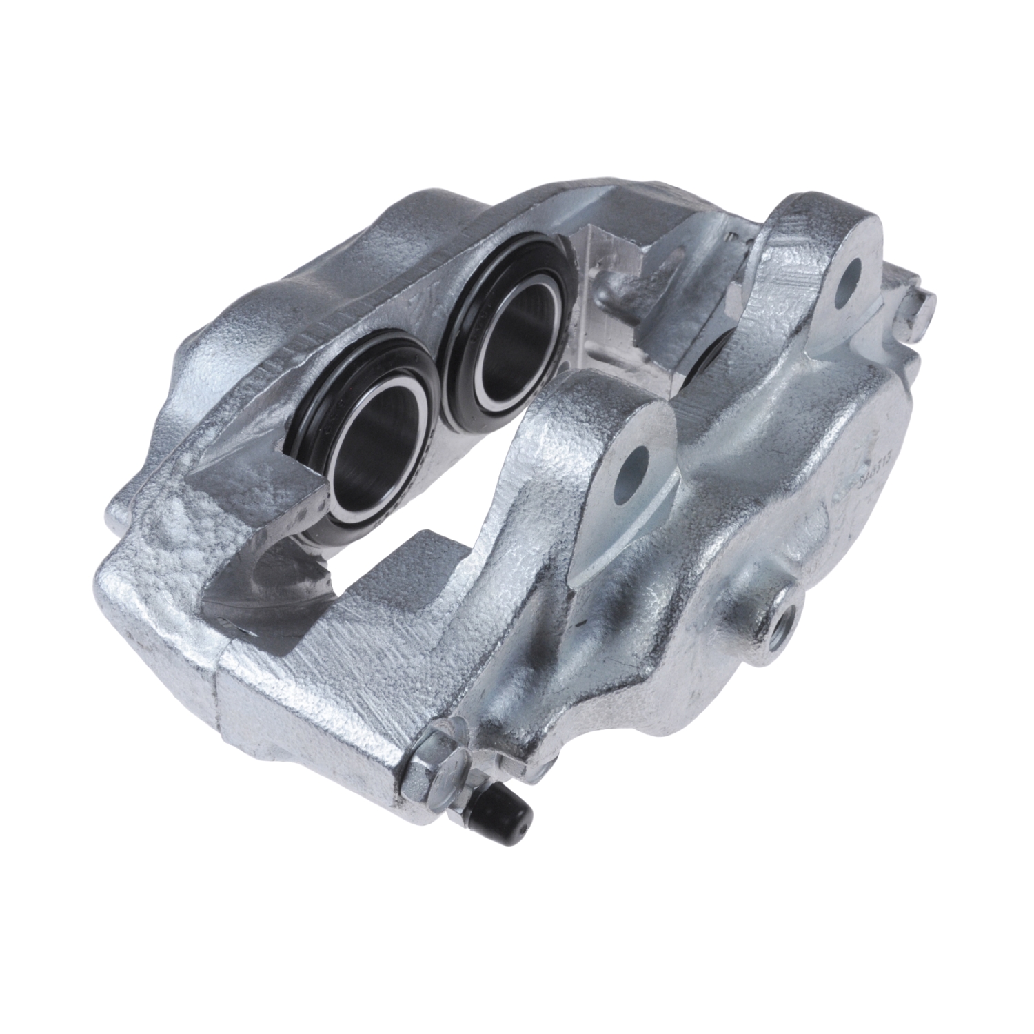 BLUE PRINT ADT34885N