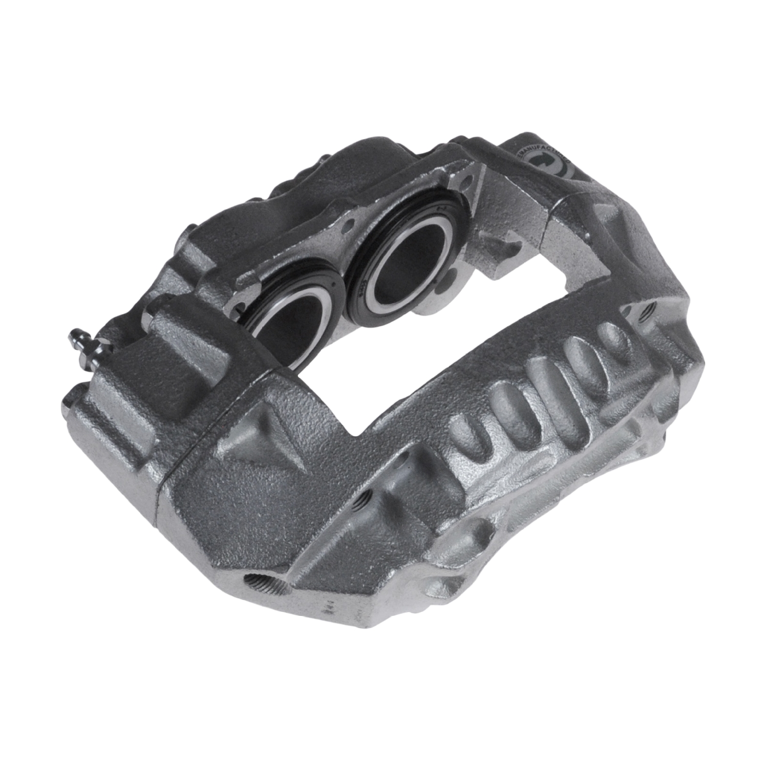 BLUE PRINT ADT34887N