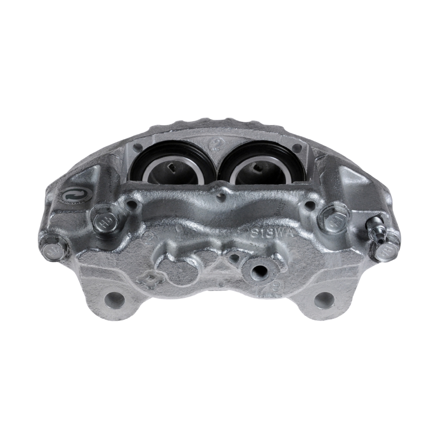BLUE PRINT ADT34887N
