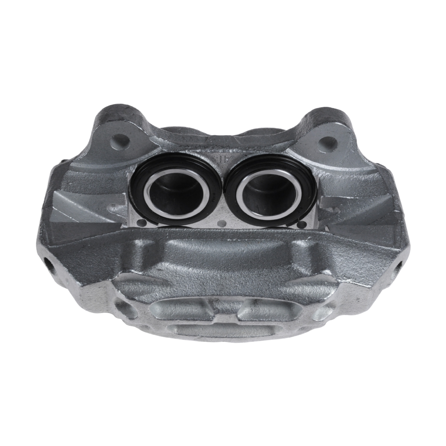 BLUE PRINT ADT34887N