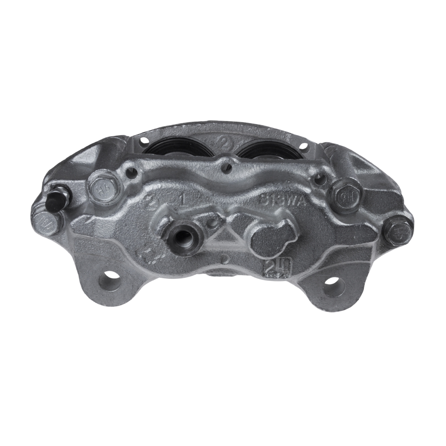 BLUE PRINT ADT34888N