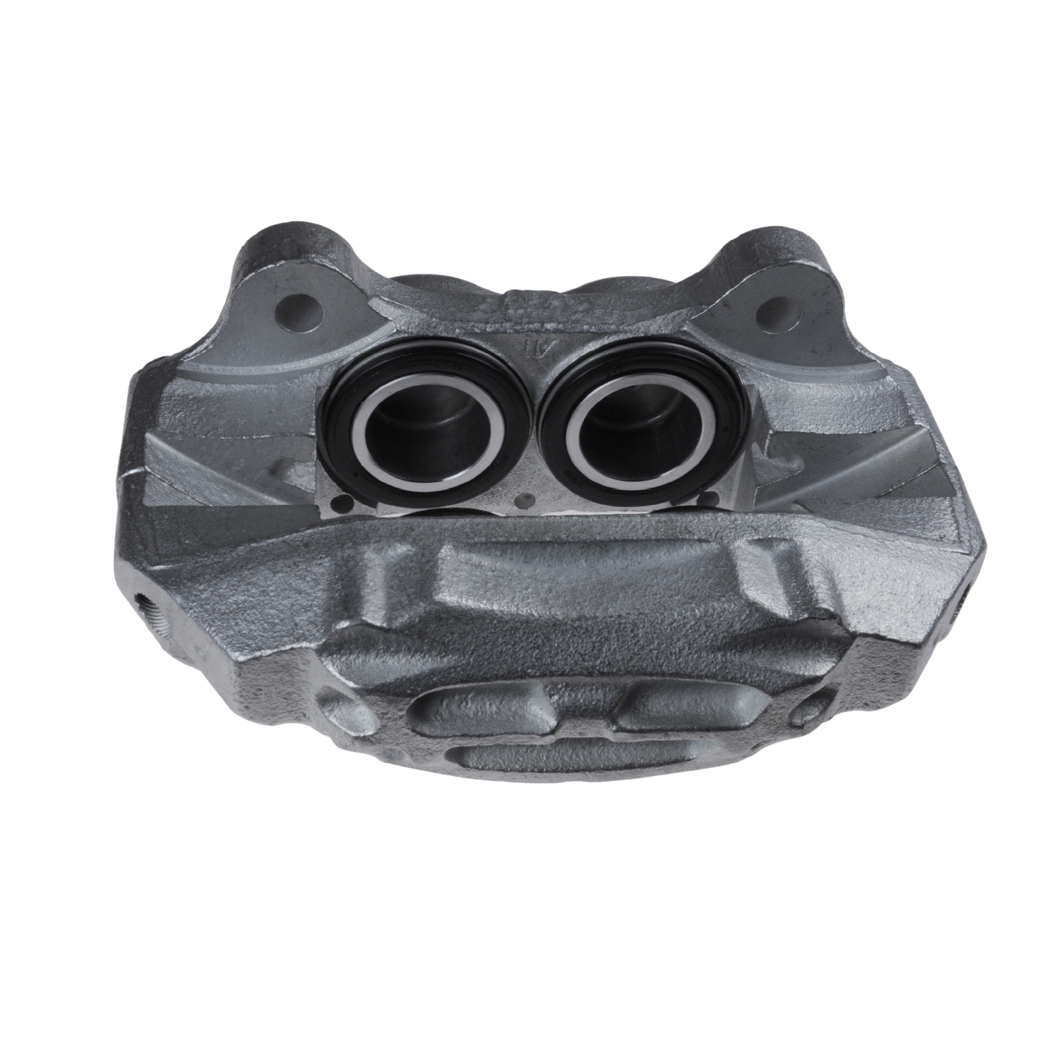 BLUE PRINT ADT34888N