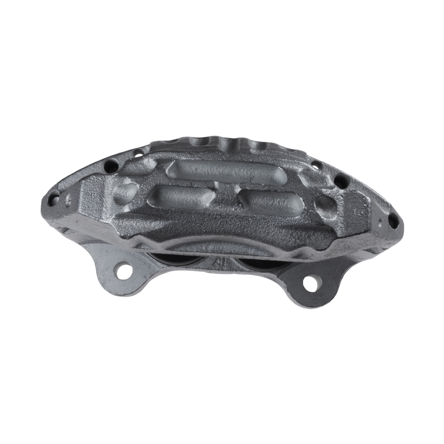 BLUE PRINT ADT34888N