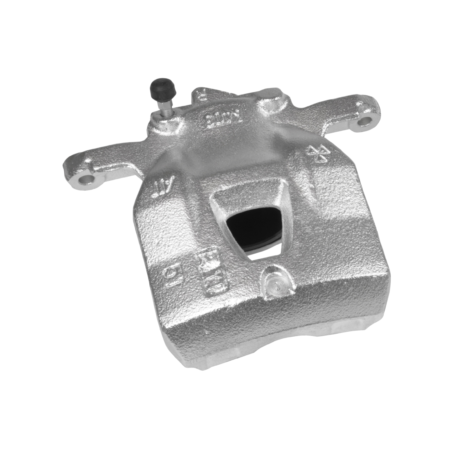 BLUE PRINT ADT34895