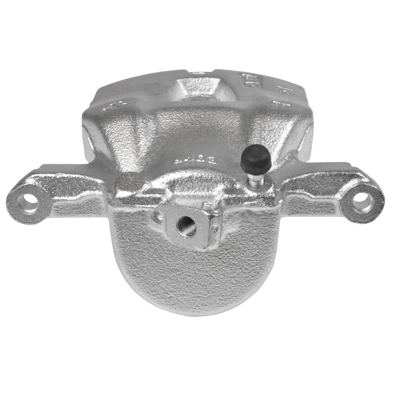 BLUE PRINT ADT34895