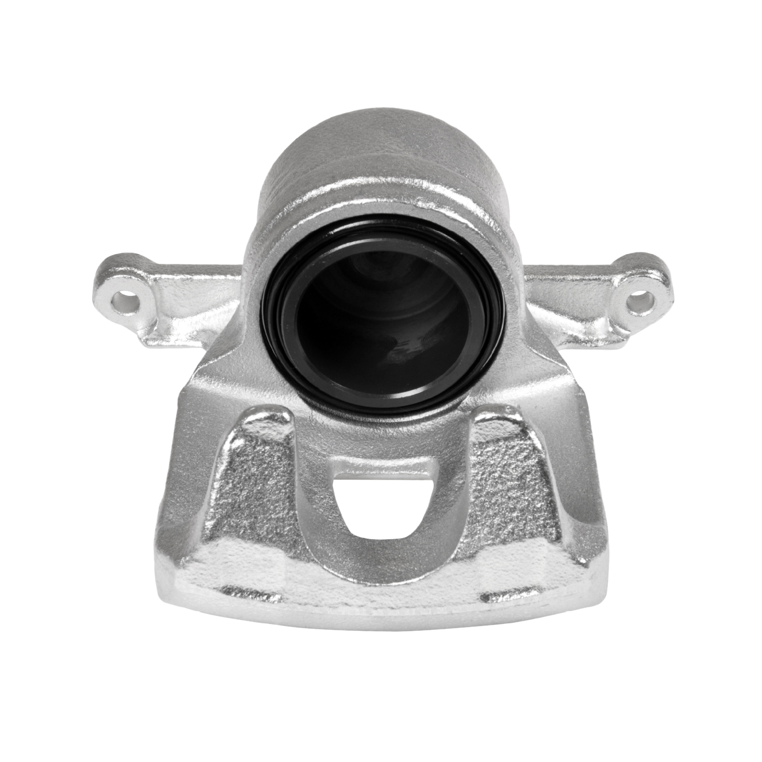 BLUE PRINT ADT34895