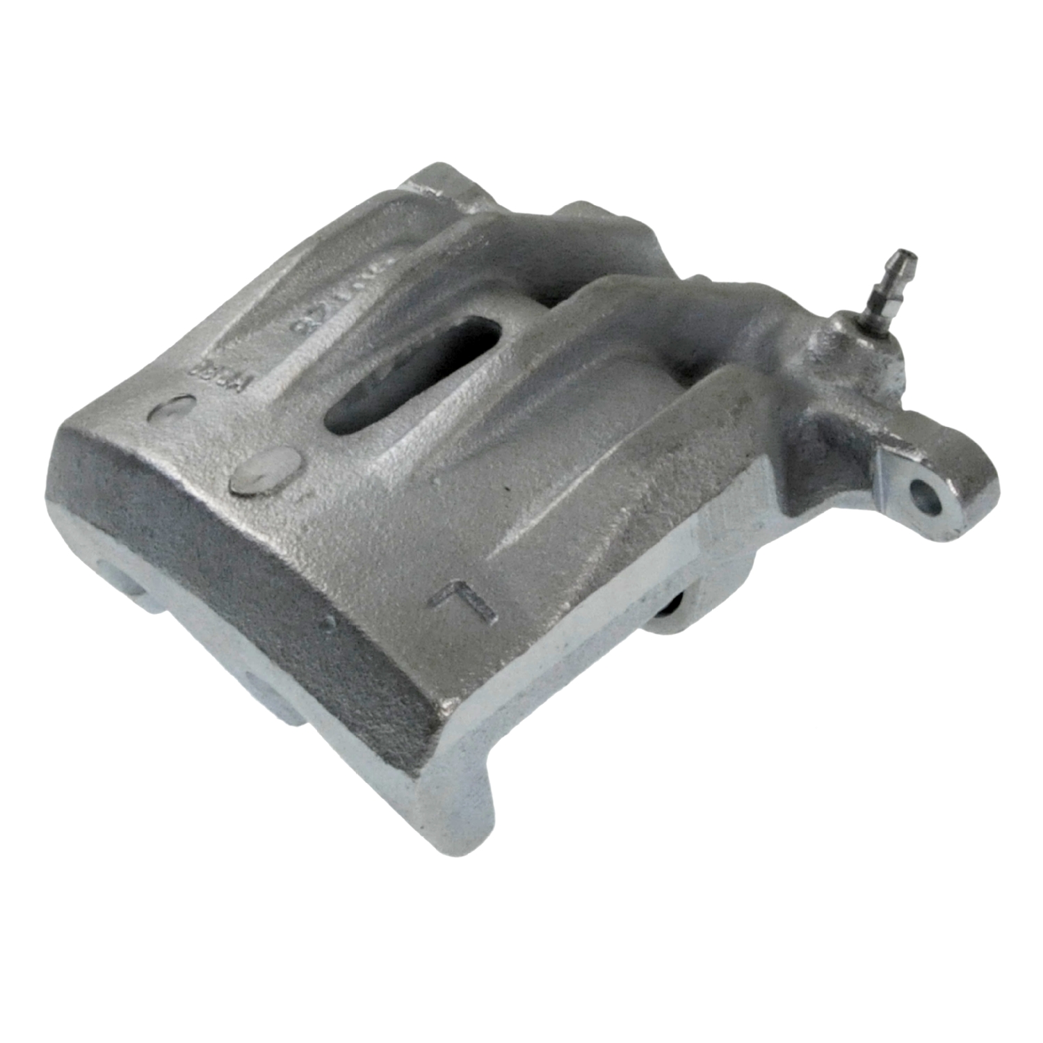 BLUE PRINT ADT34899R