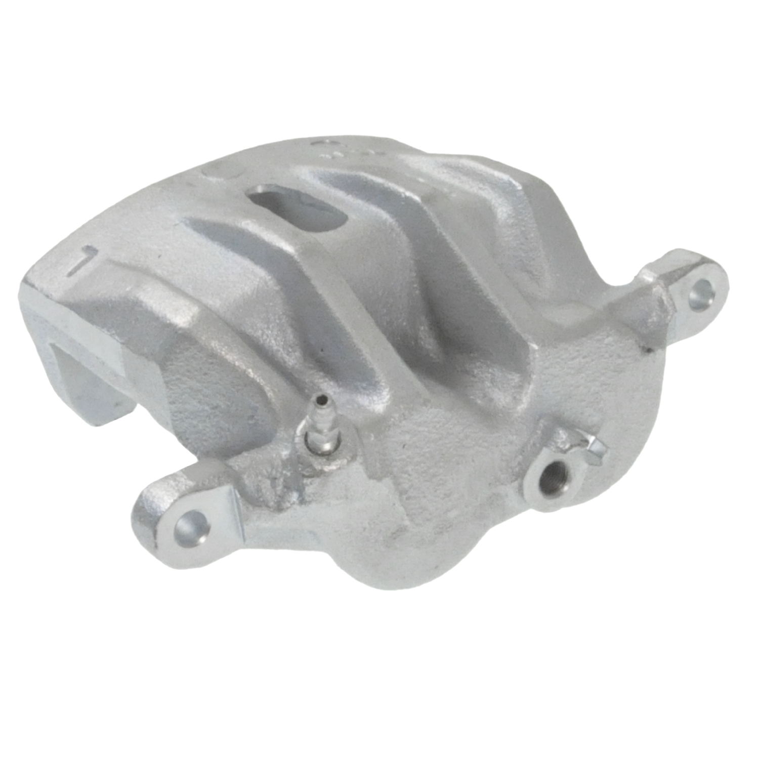 BLUE PRINT ADT34899R