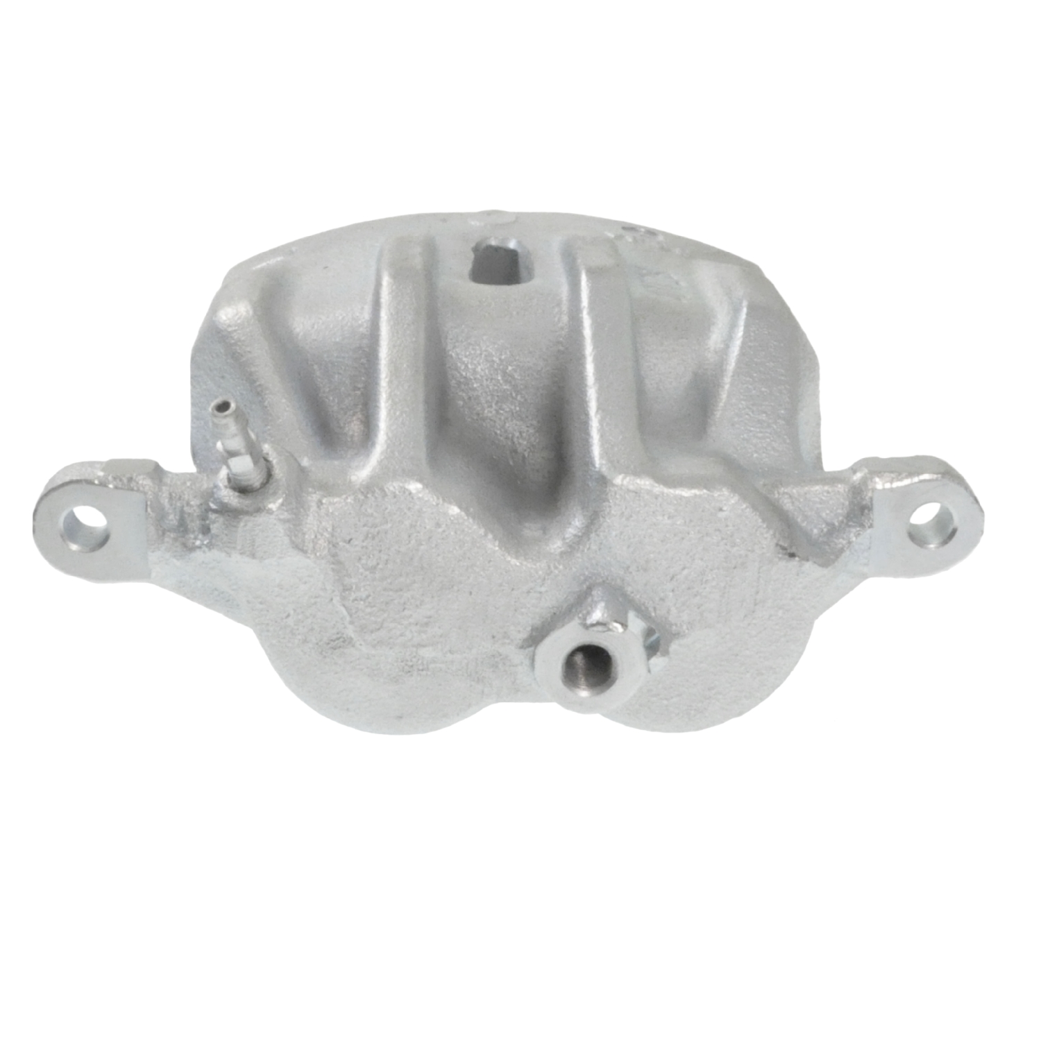 BLUE PRINT ADT34899R
