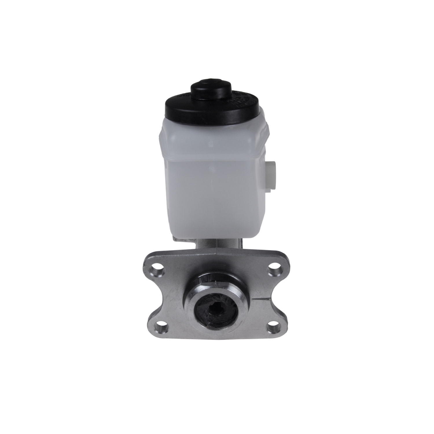 BLUE PRINT ADT35108