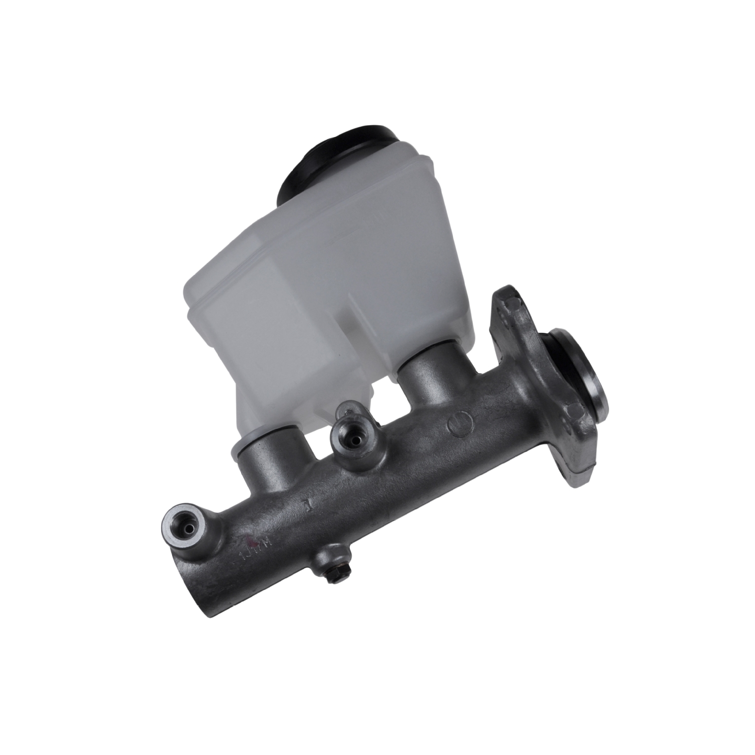 BLUE PRINT ADT35108