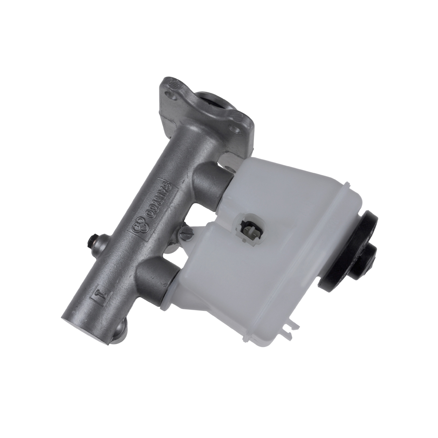 BLUE PRINT ADT35108