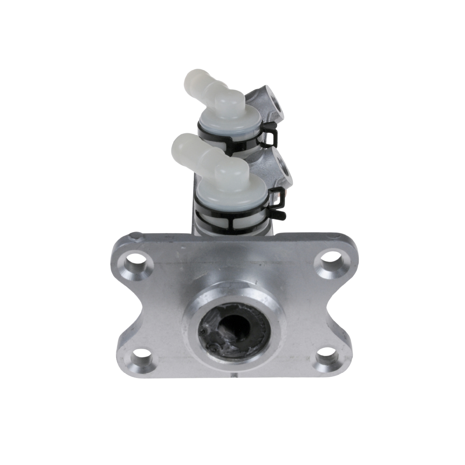 BLUE PRINT ADT35126