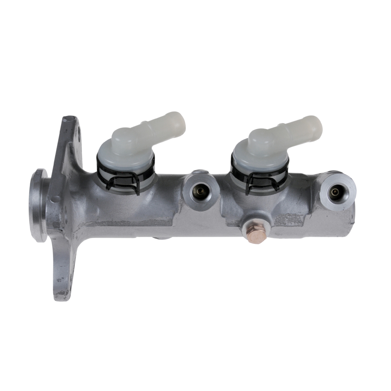 BLUE PRINT ADT35126