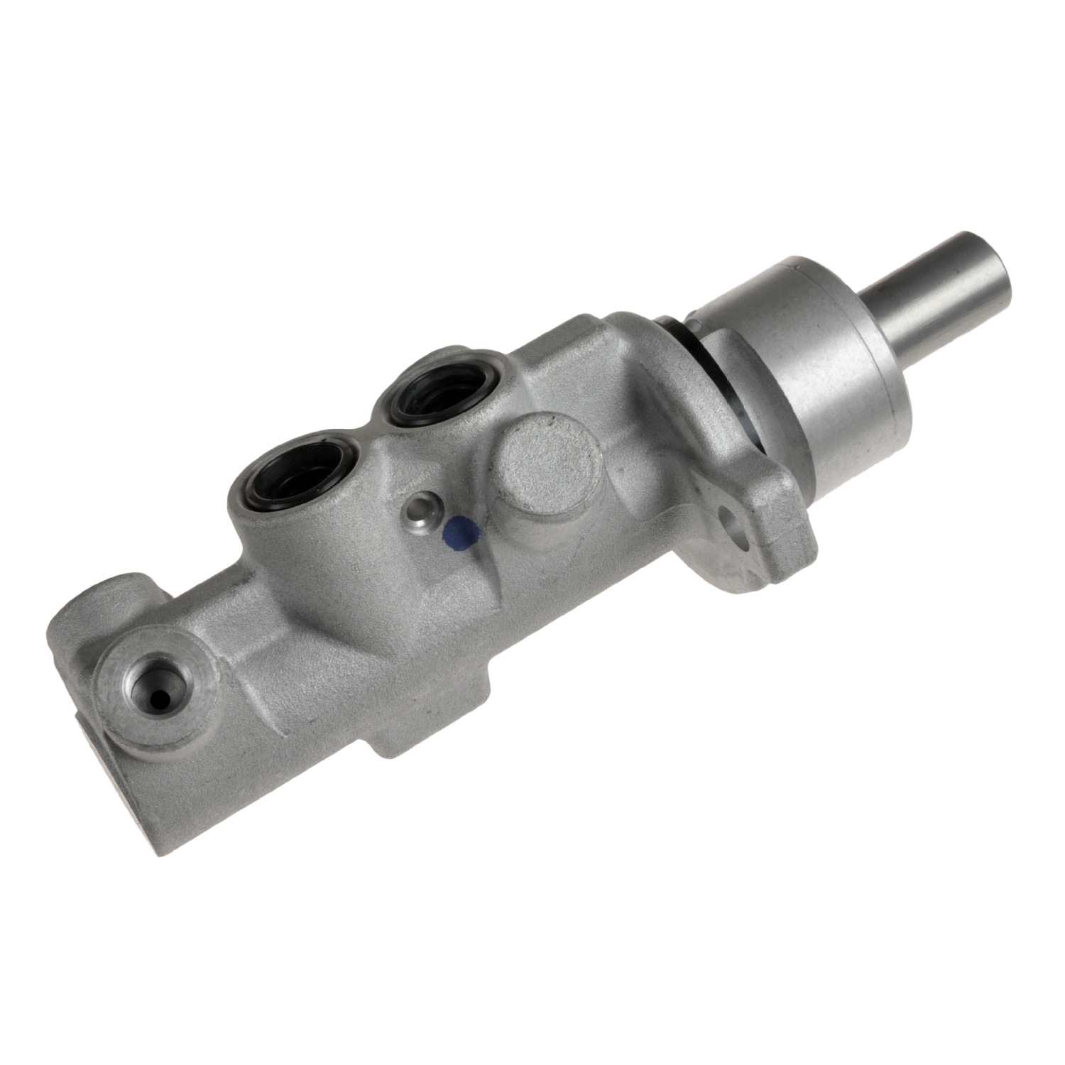 Blue Print | ADT35145 | Brake Master Cylinder | bilstein group ...