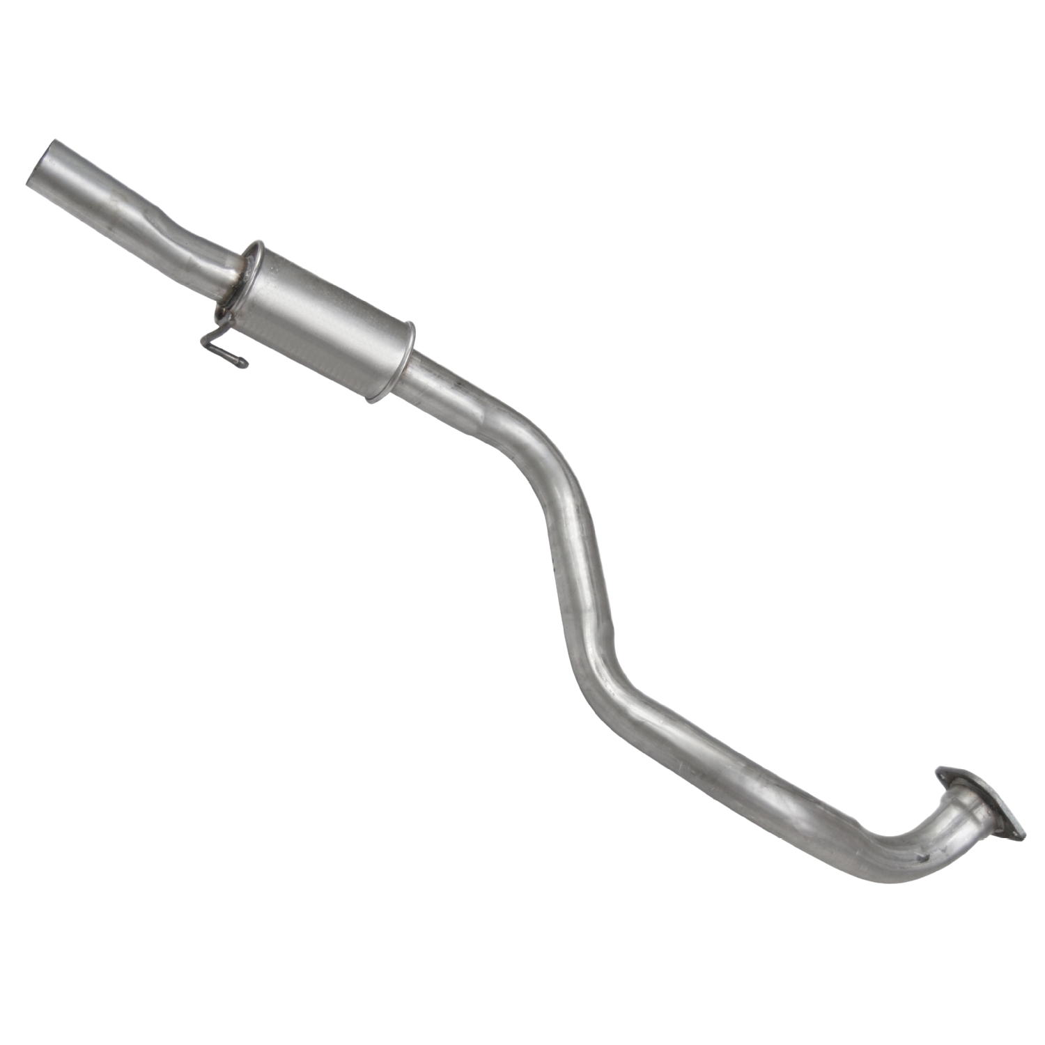 BLUE PRINT ADT36008C