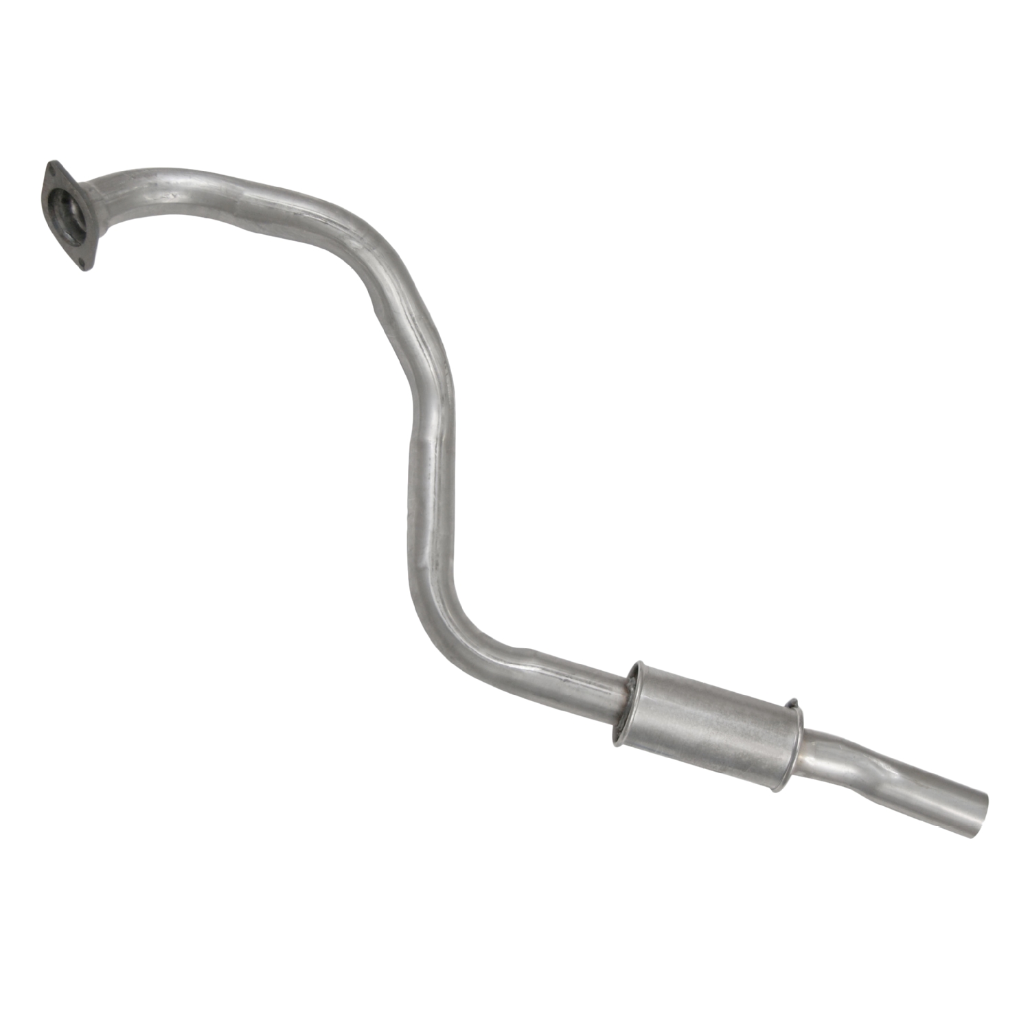 BLUE PRINT ADT36008C