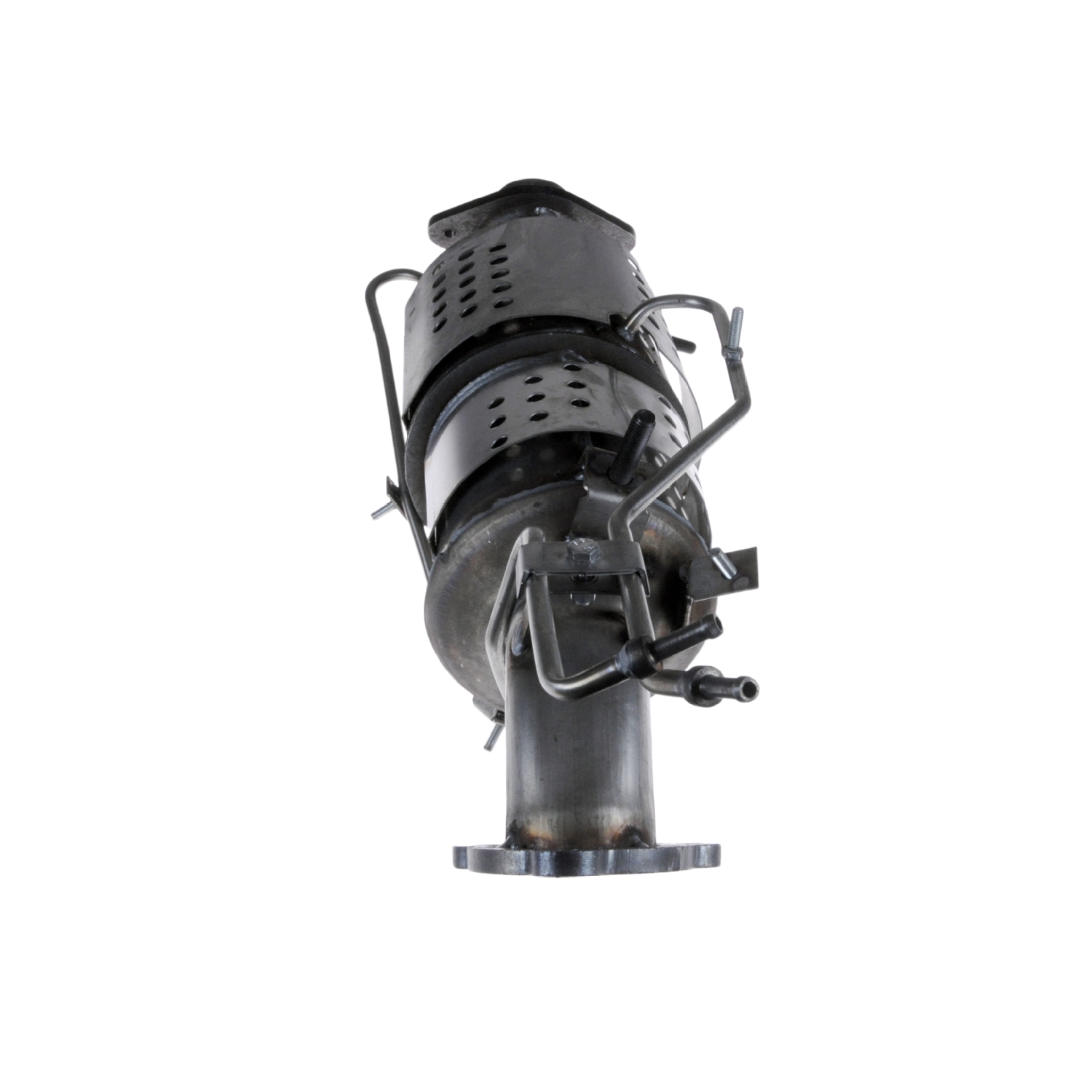 BLUE PRINT ADT360501