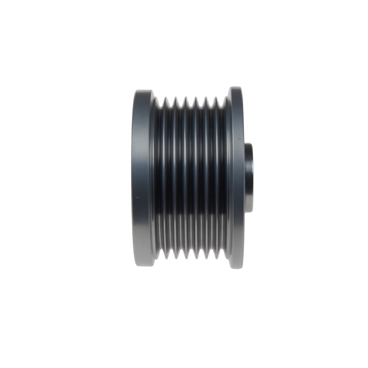 BLUE PRINT ADT36120