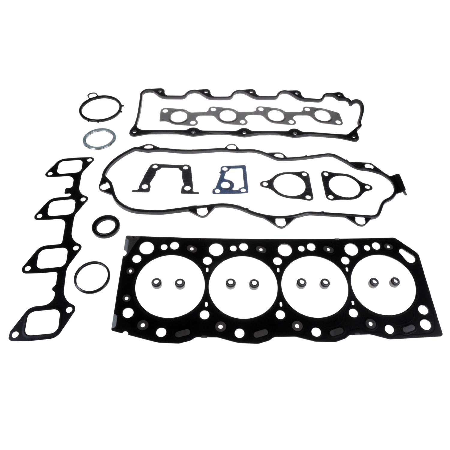 BLUE PRINT ADT362123C