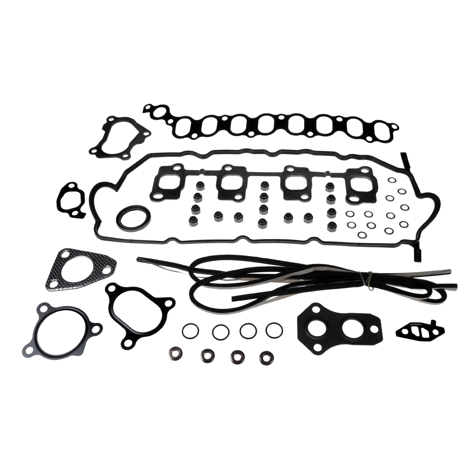 BLUE PRINT ADT362131