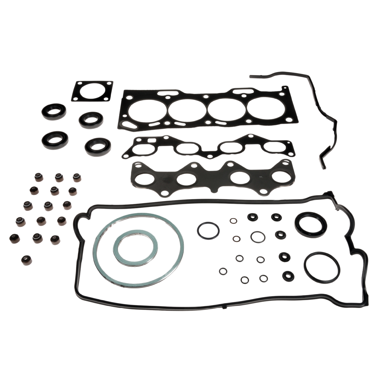 BLUE PRINT ADT362143