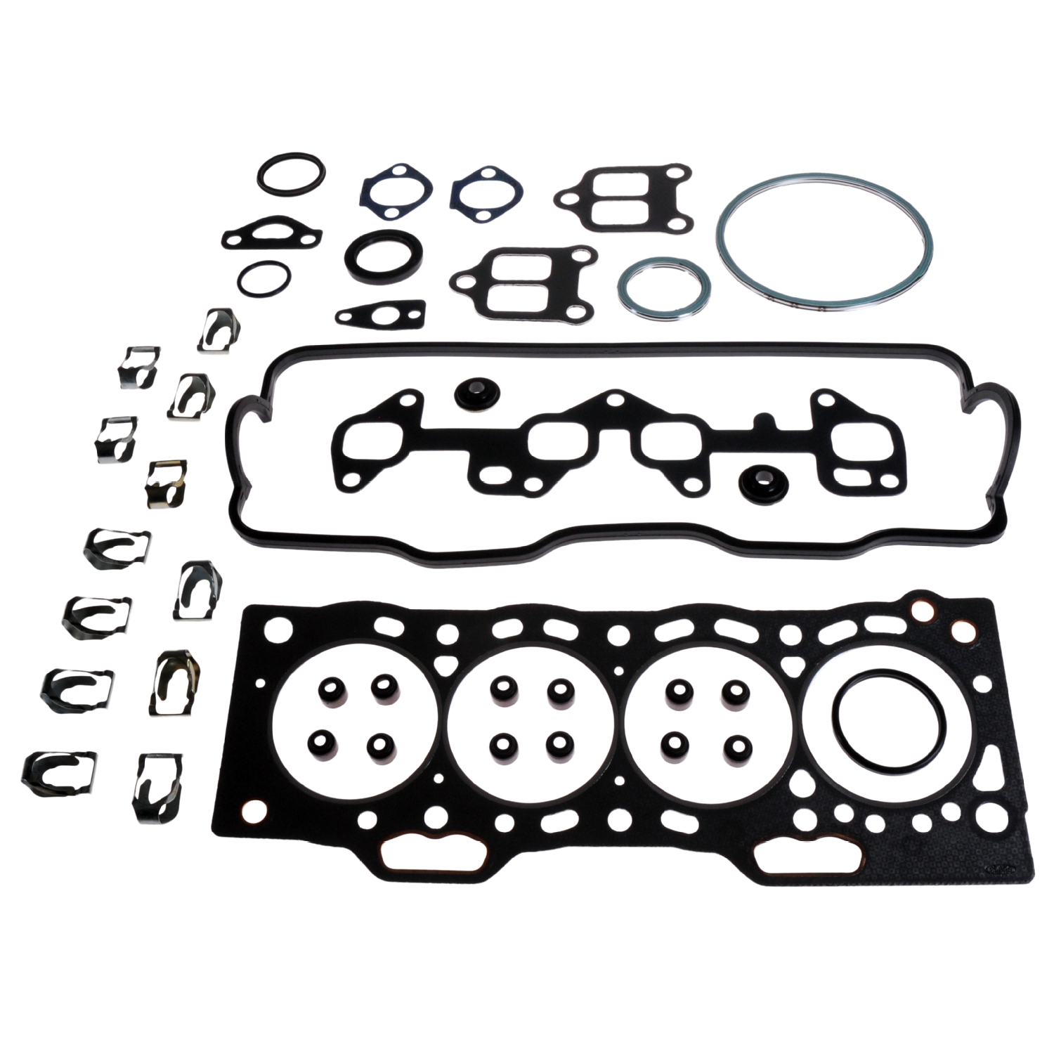 BLUE PRINT ADT36264