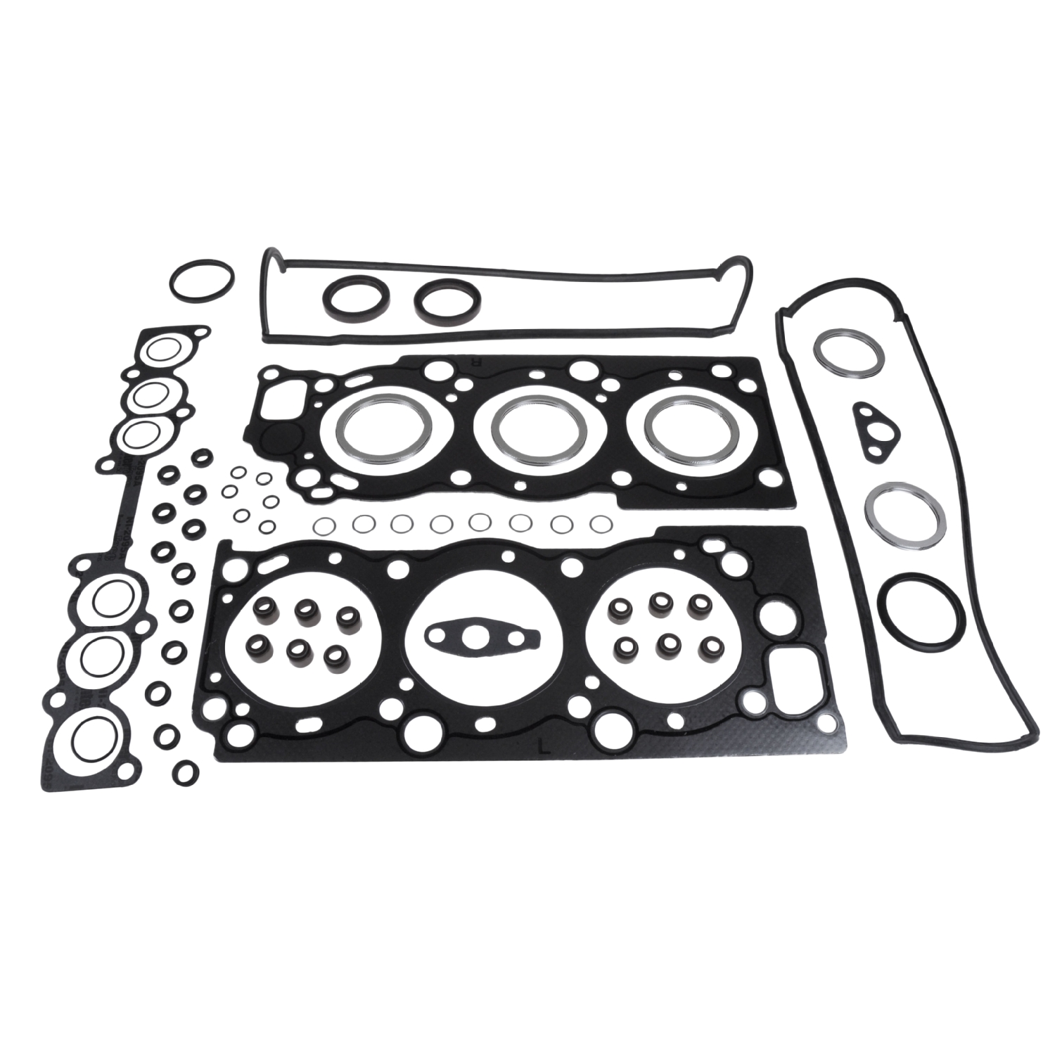 BLUE PRINT ADT36281C