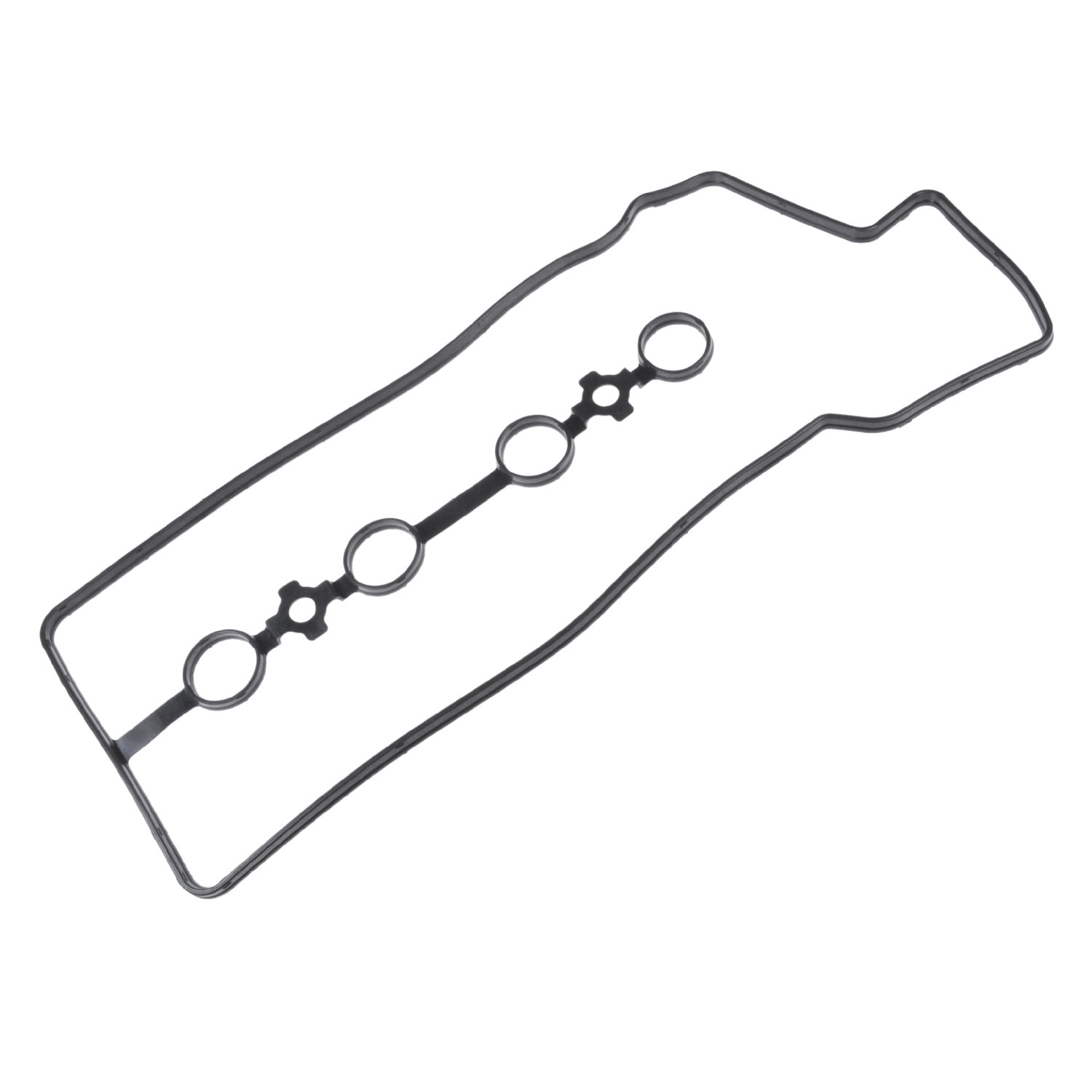 BLUE PRINT ADT36750C