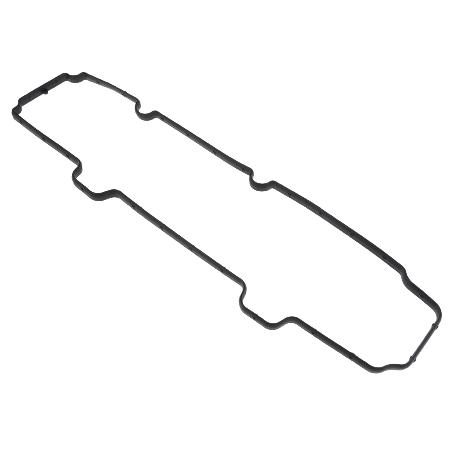 BLUE PRINT ADT36789