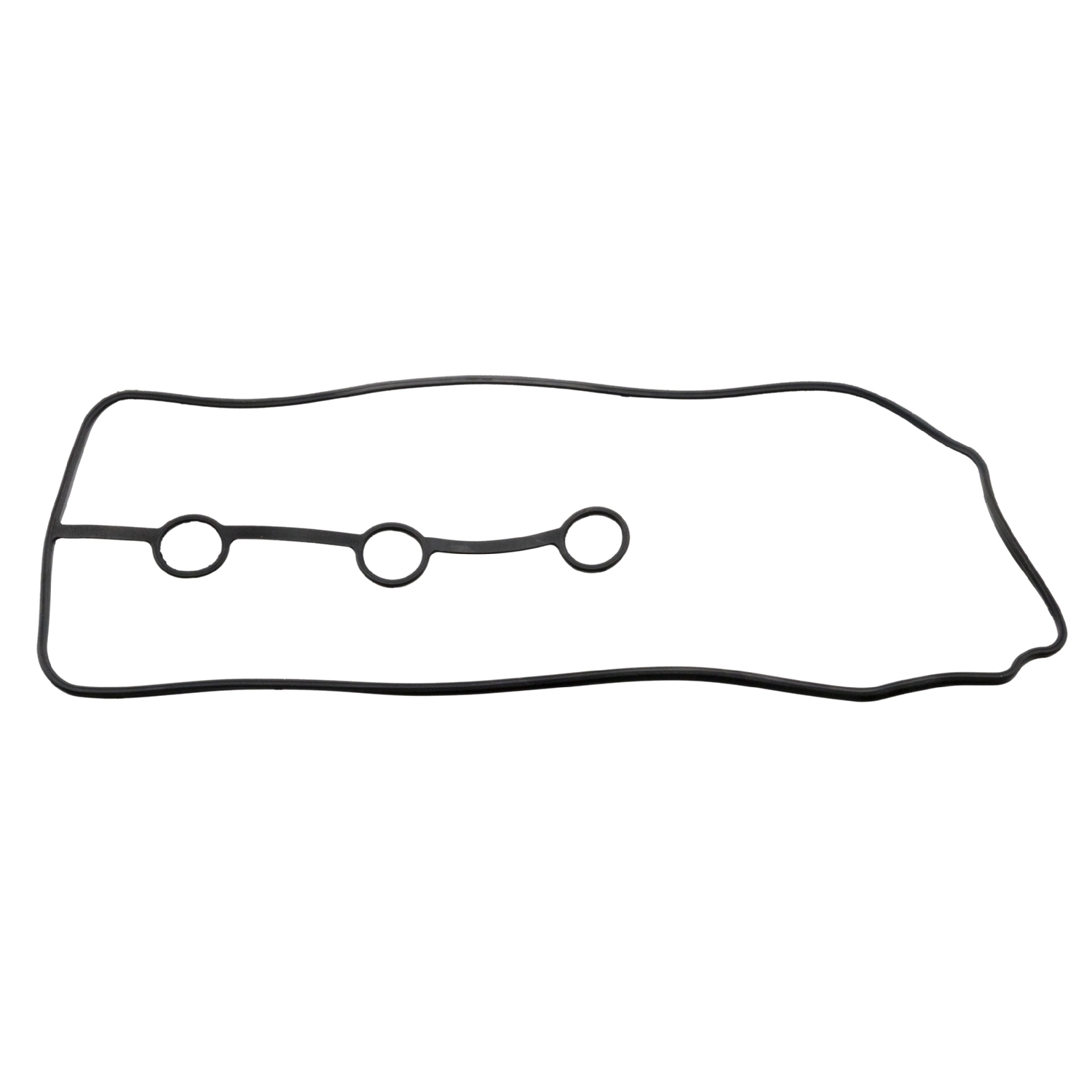 BLUE PRINT ADT36792
