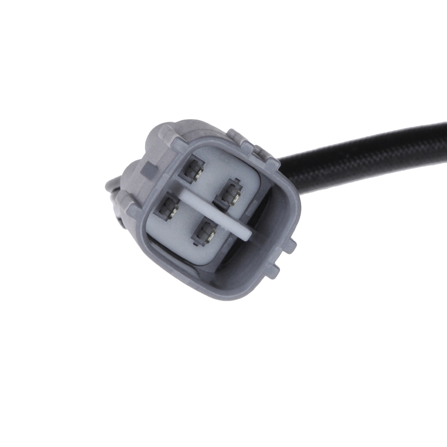 BLUE PRINT ADT37002