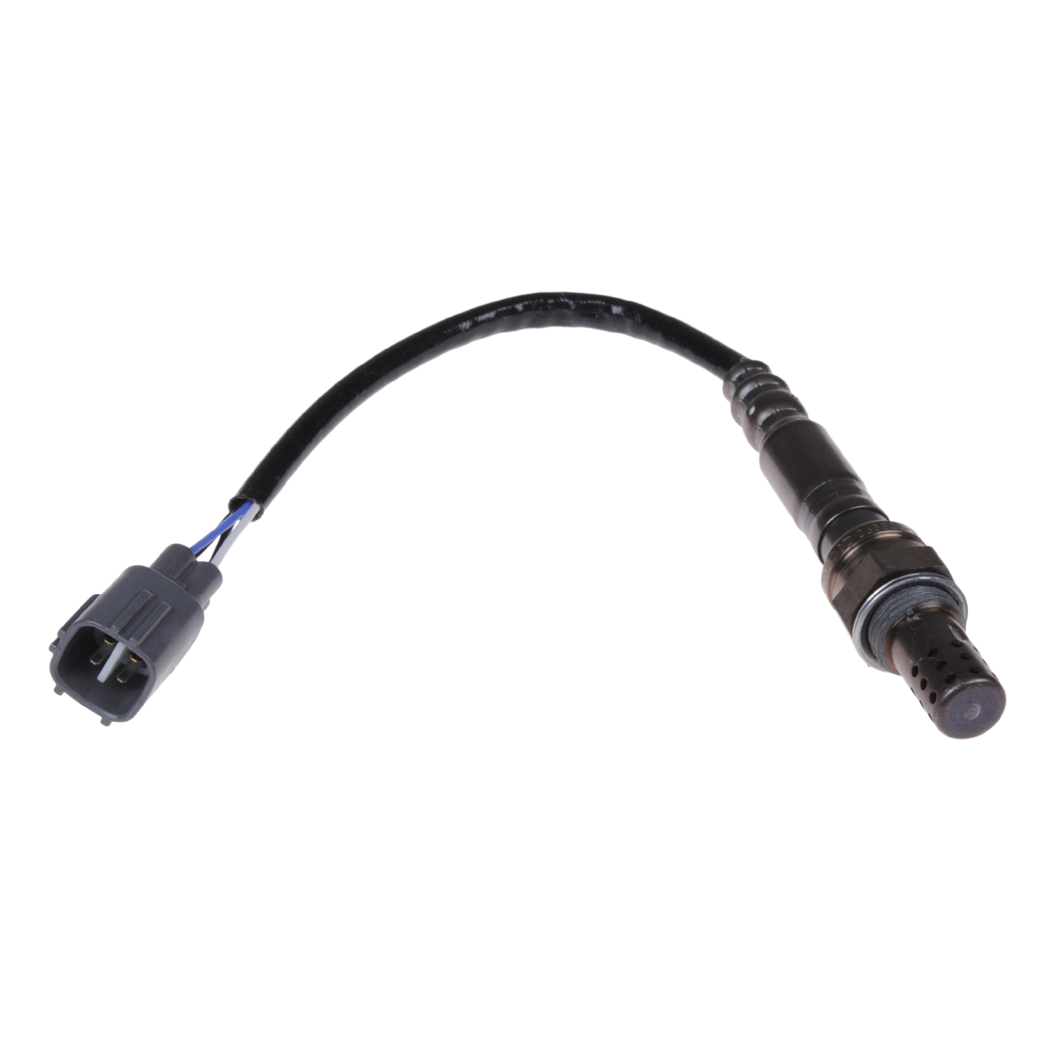 BLUE PRINT ADT37007