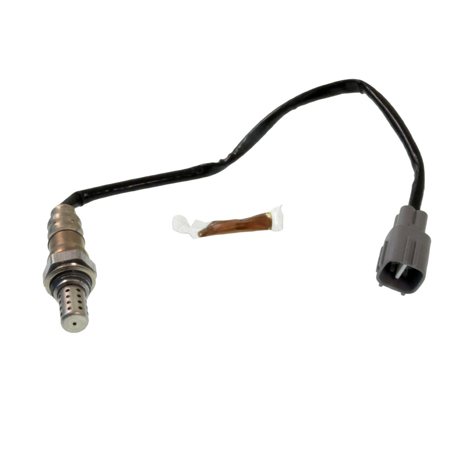 BLUE PRINT ADT370103C