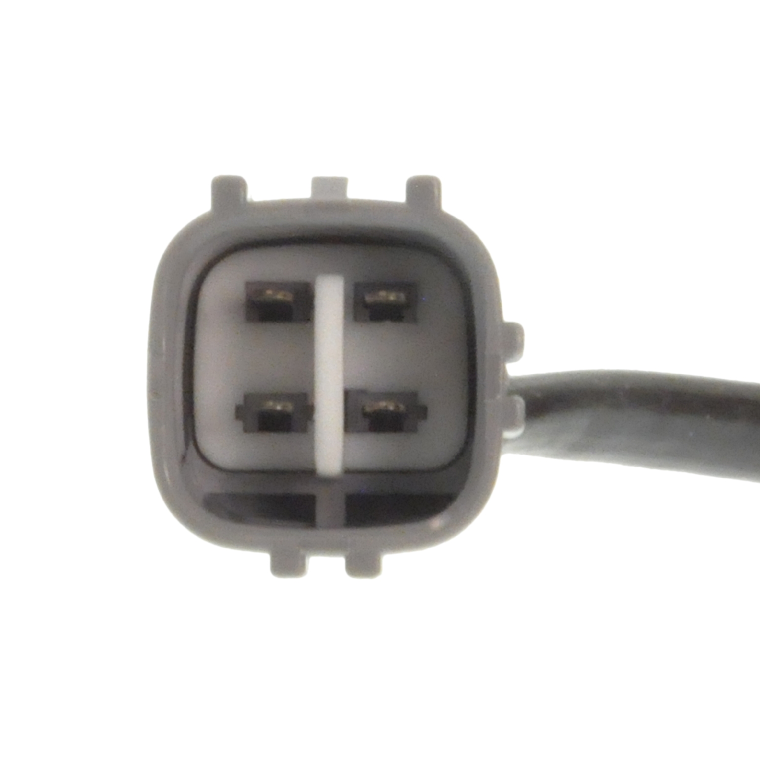 BLUE PRINT ADT370103C