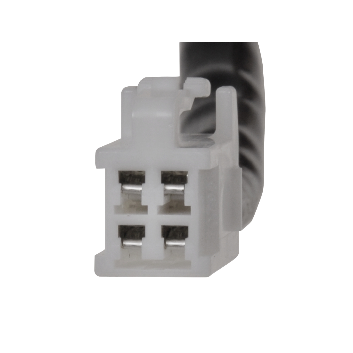 BLUE PRINT ADT37050