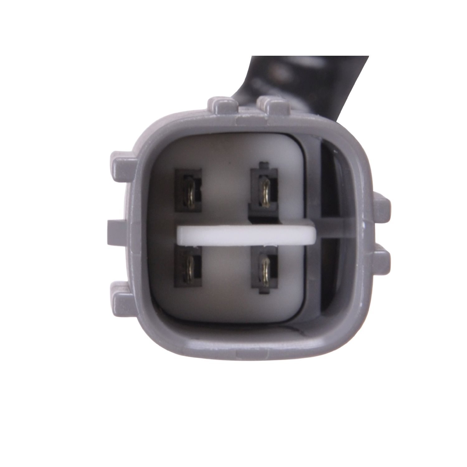 BLUE PRINT ADT37054