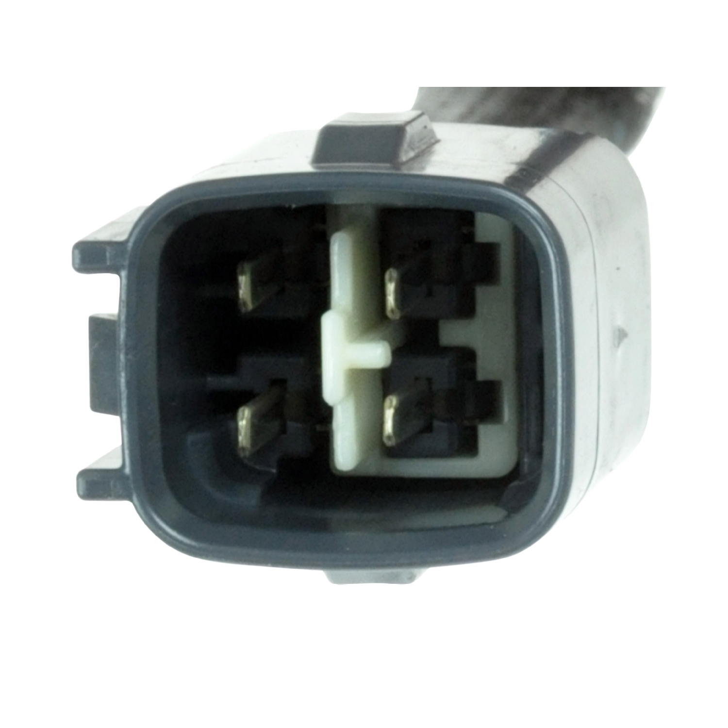 BLUE PRINT ADT37063