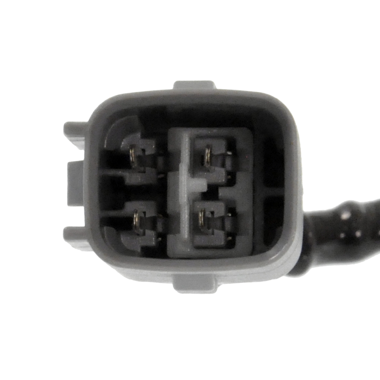 BLUE PRINT ADT37078