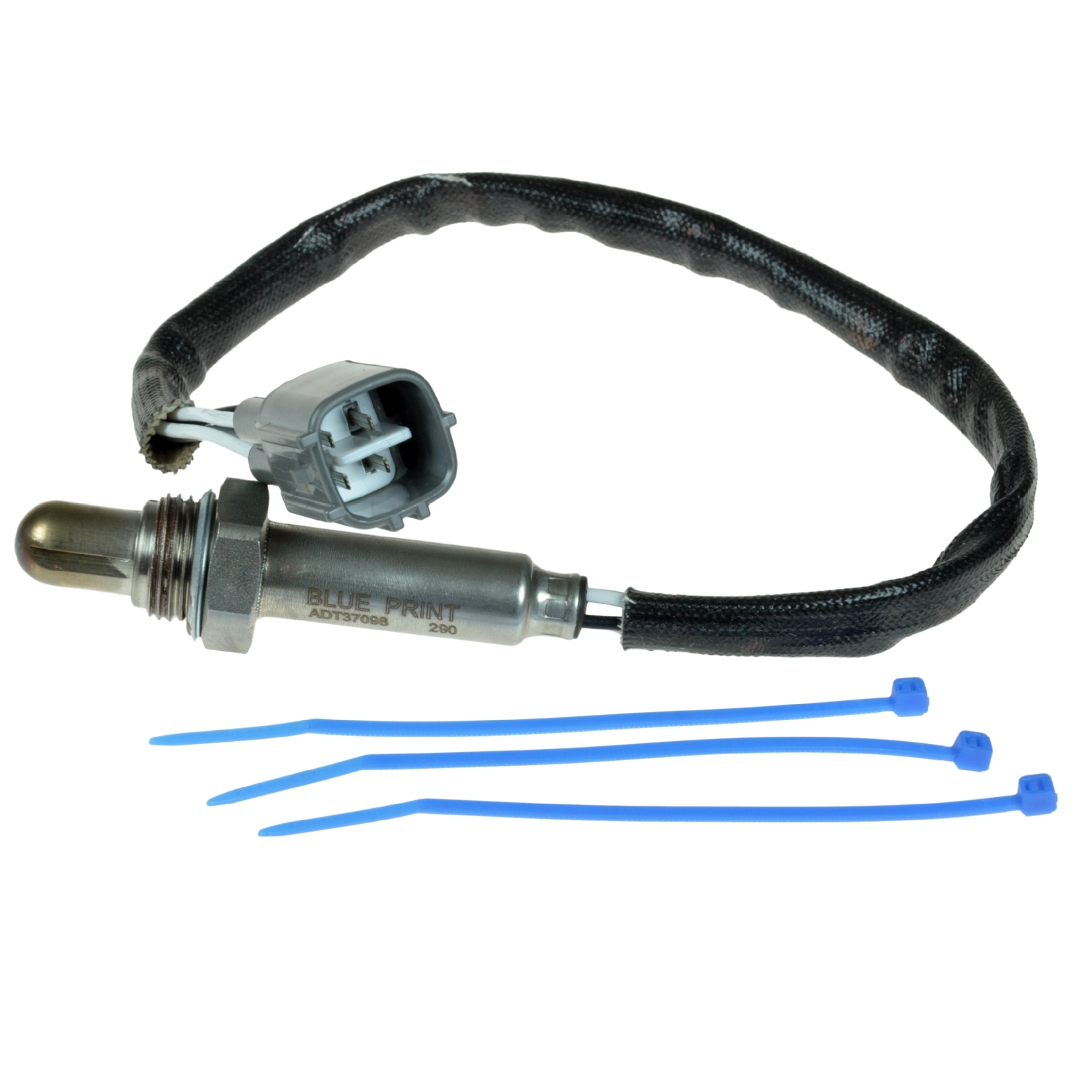 BLUE PRINT ADT37098