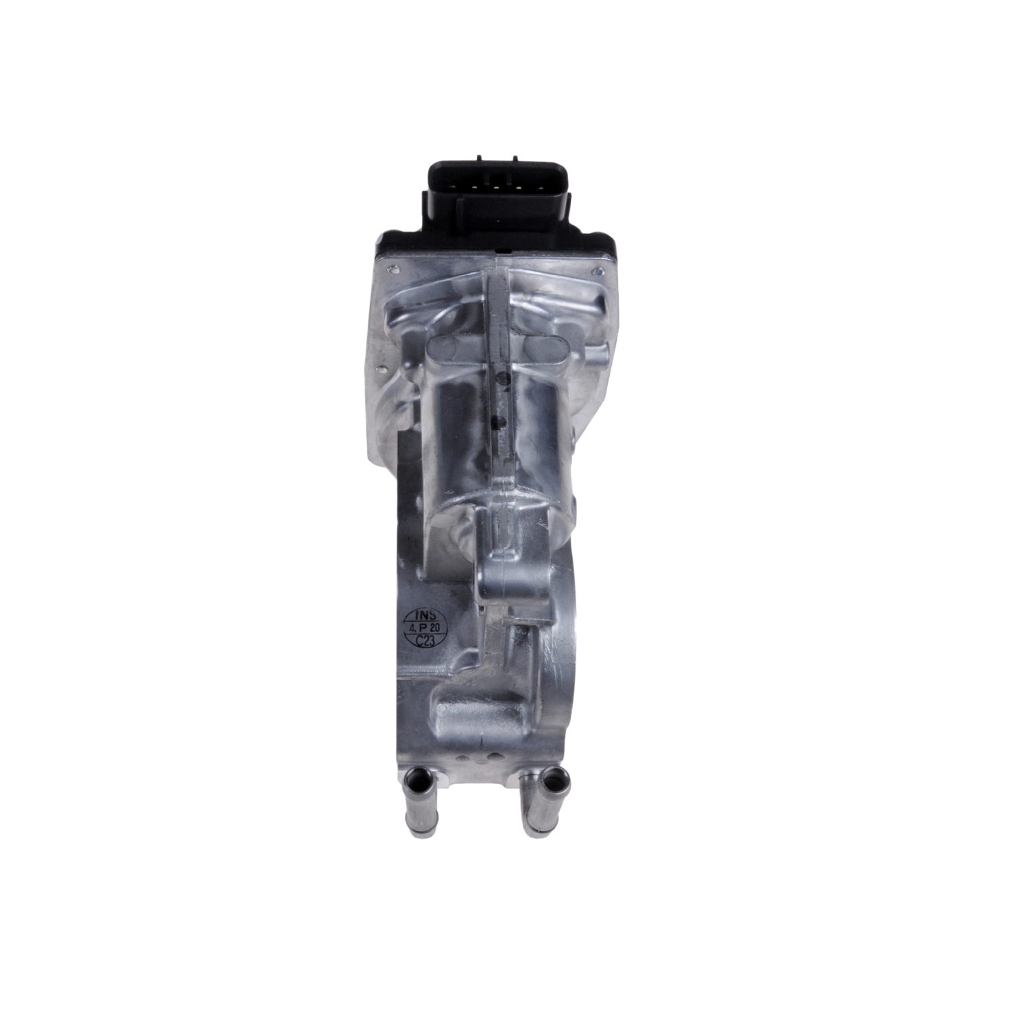BLUE PRINT ADT37229