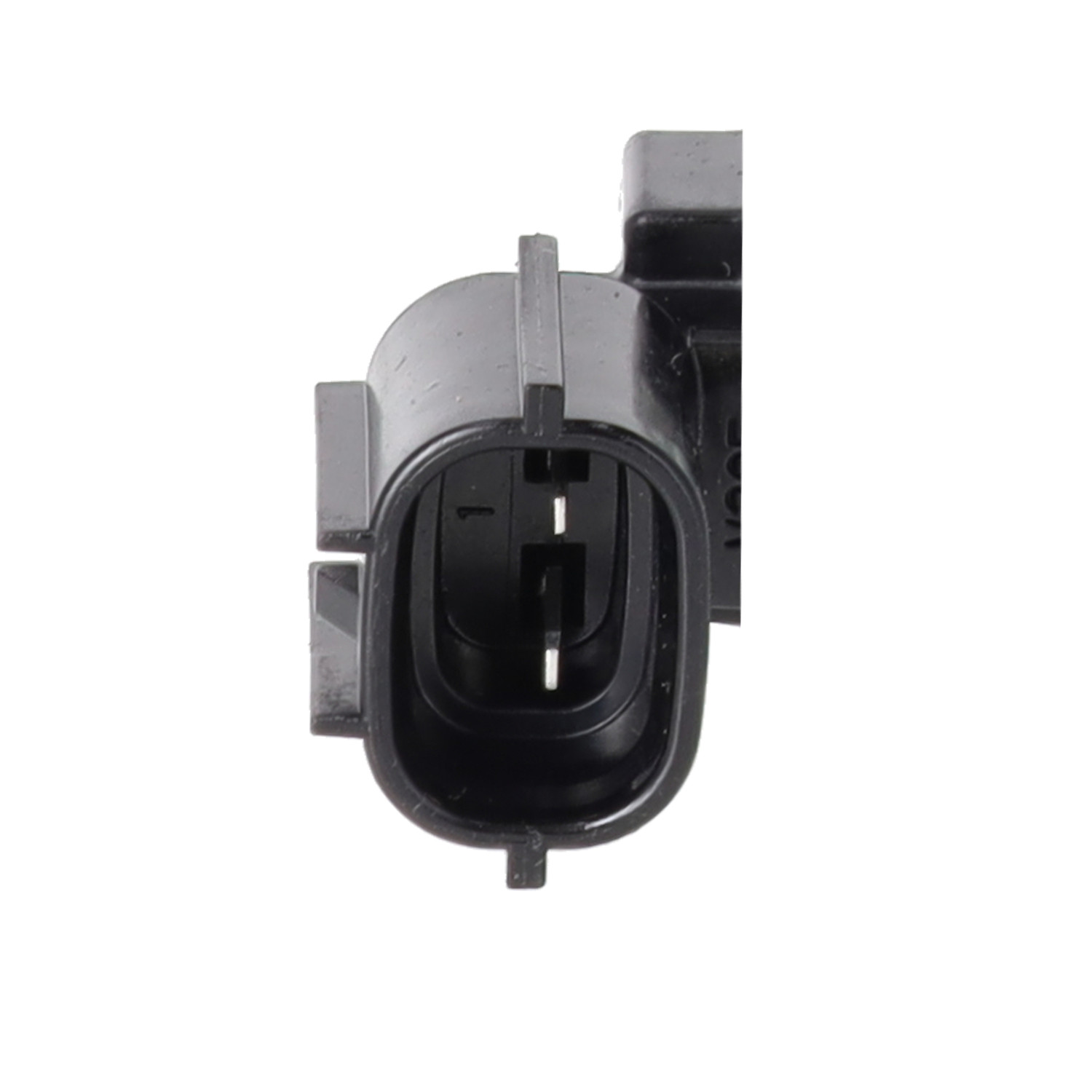 BLUE PRINT ADT37263