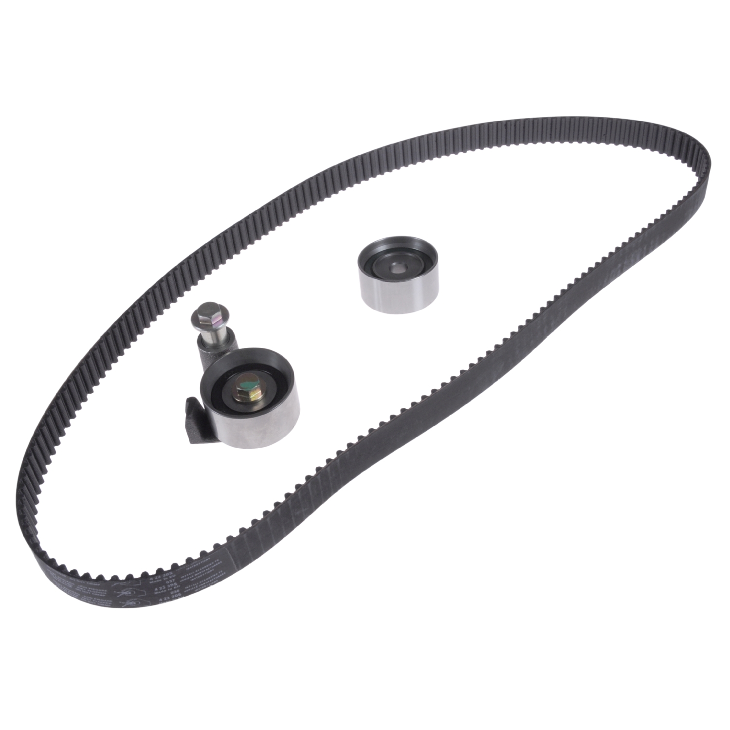 BLUE PRINT ADT37306