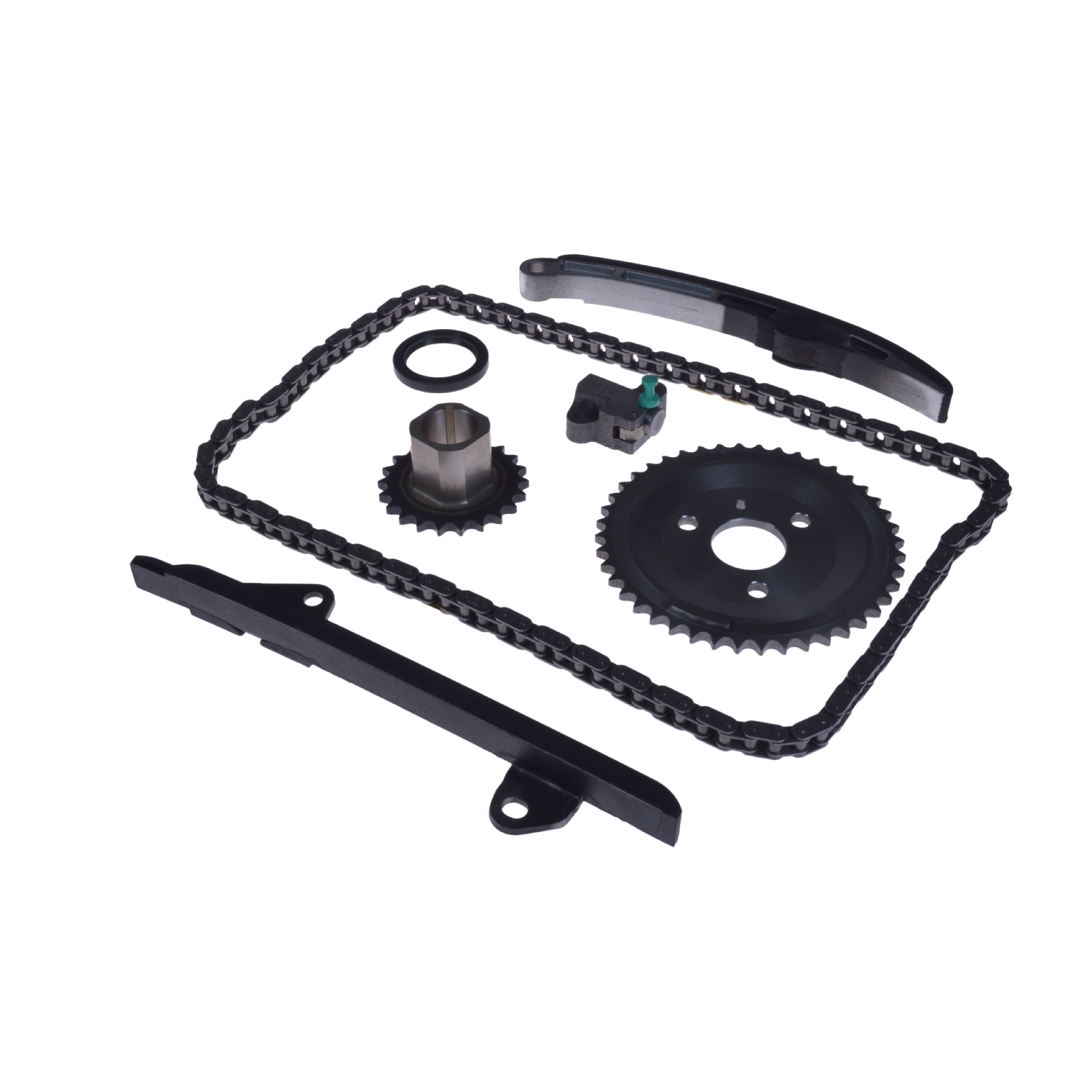 BLUE PRINT ADT373508