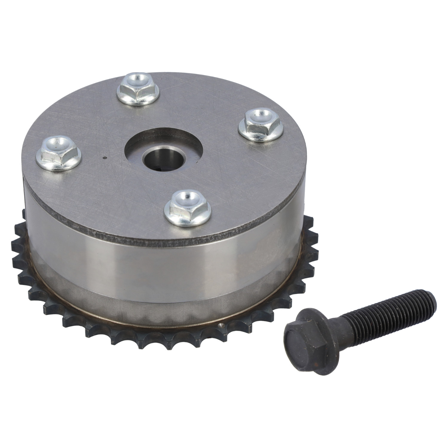 BLUE PRINT ADT37401C