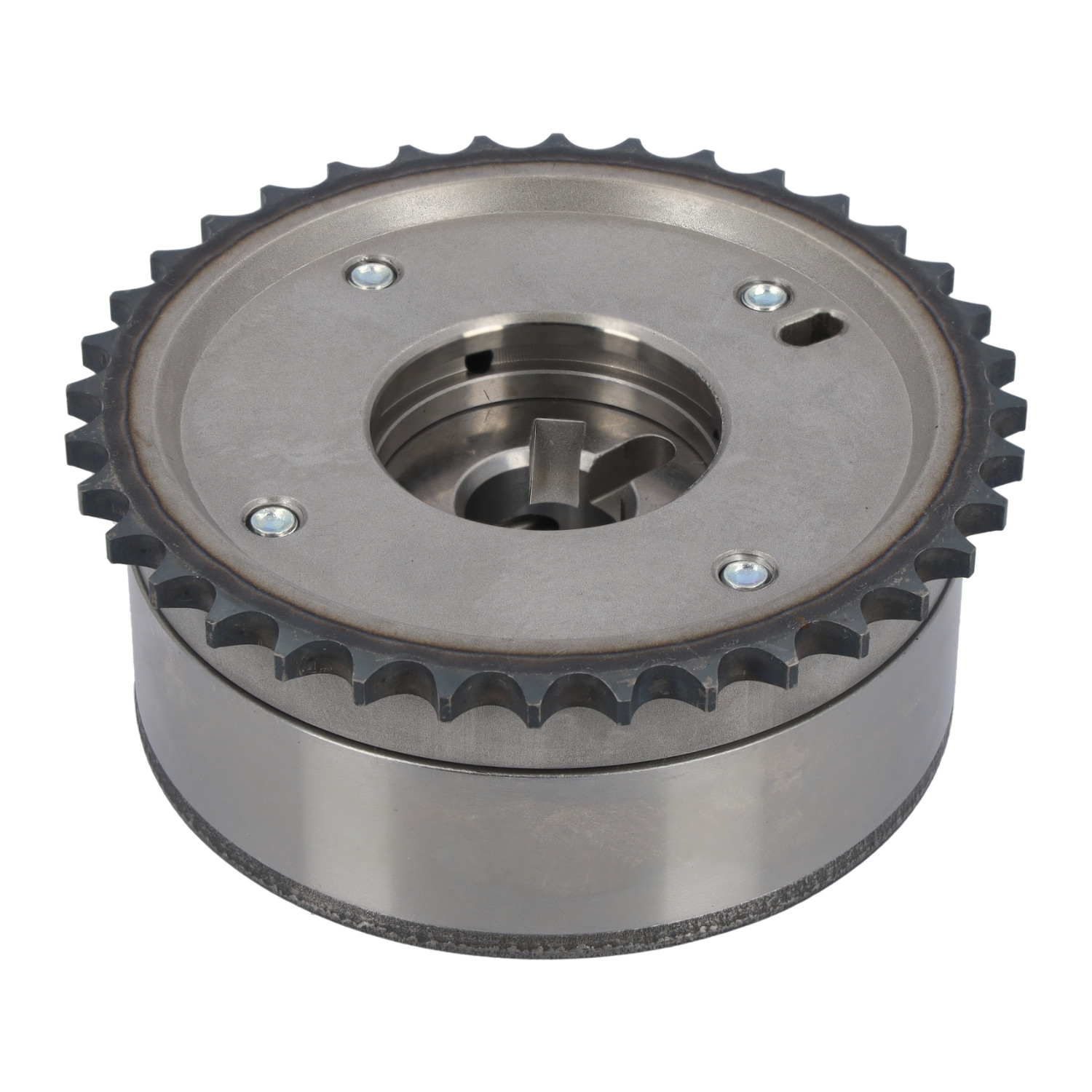 BLUE PRINT ADT37401C