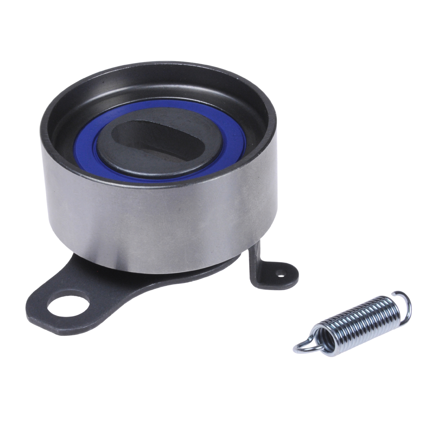 BLUE PRINT ADT37606