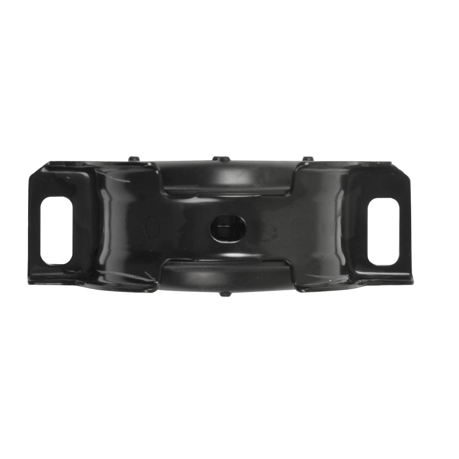 BLUE PRINT ADT380121